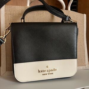 Kate Spade crossbody bag